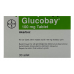 Glucobay
