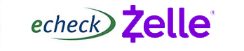 eCheck Zelle